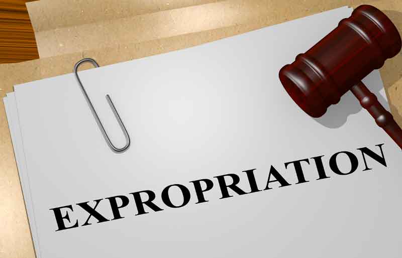 py avocat expropriation grenoble et gap