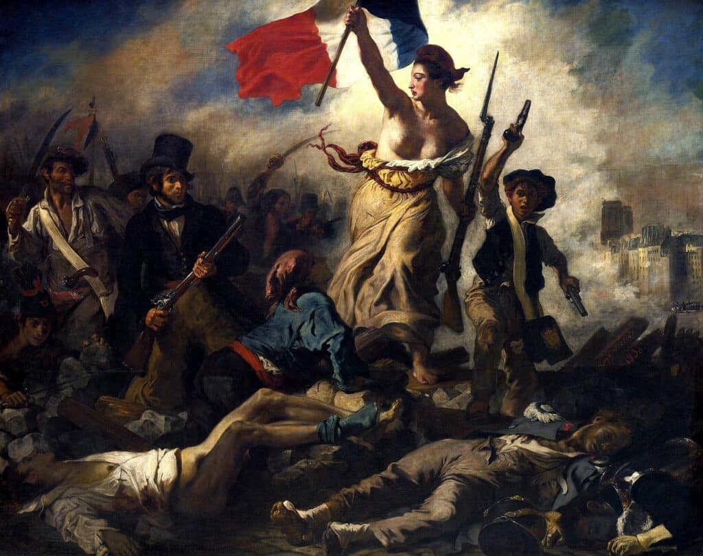 référé liberté Aurélien PY